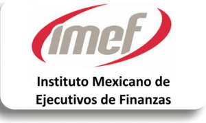 Propone IMEF bajar ISR y subir IVA