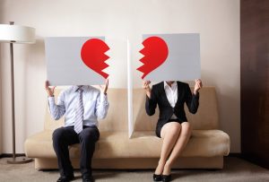 6 de cada 10 parejas mexicanas discuten por dinero