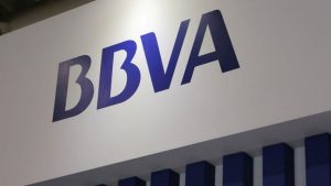 BBVA acuerda pago por 3,200 mdp con el SAT