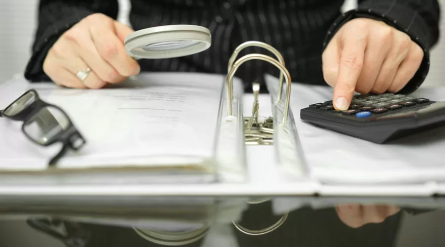 Estrategias Legales y Prevención de Riesgos Fiscales en México: Cómo Evitar la Elusión Fiscal