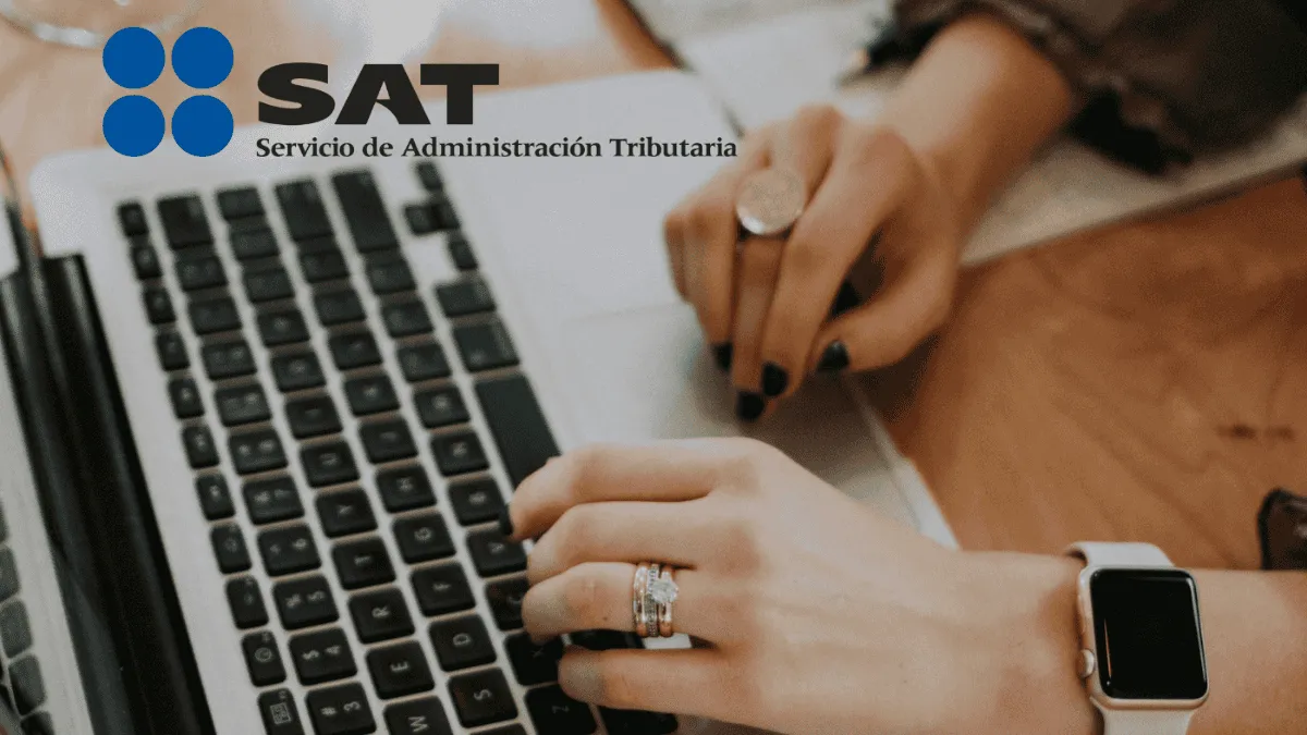 Mejoras en el RESICO: Simplificación Fiscal y Nuevas Ventajas para Contribuyentes Anunciadas por el SAT.